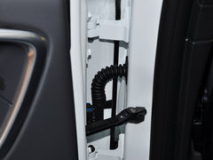 2014款 3.0T 自动 T6个性运动版