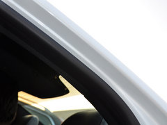 2014款 3.0T 自动 T6个性运动版