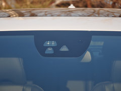 2014款 3.0T 自动 T6个性运动版