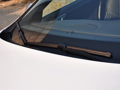 2014款 3.0T 自动 T6个性运动版