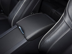 2014款 3.0T 自动 T6个性运动版