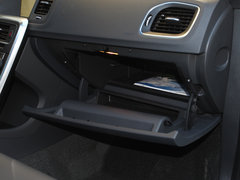 2014款 3.0T 自动 T6个性运动版
