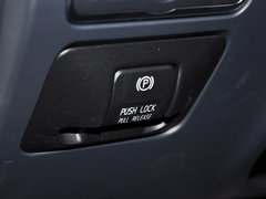 2014款 3.0T 自动 T6个性运动版