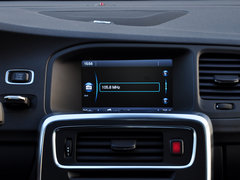 2014款 3.0T 自动 T6个性运动版