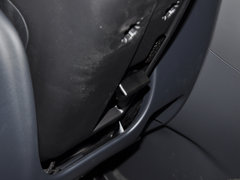 2014款 3.0T 自动 T6个性运动版