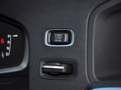 2014款 3.0T 自动 T6个性运动版