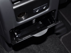 2014款 3.0T 自动 T6个性运动版