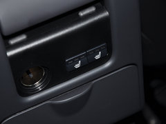 2014款 3.0T 自动 T6个性运动版