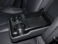 2014款 3.0T 自动 T6个性运动版