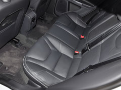 2014款 3.0T 自动 T6个性运动版