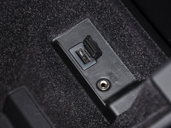 2014款 3.0T 自动 T6个性运动版
