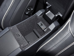 2014款 3.0T 自动 T6个性运动版
