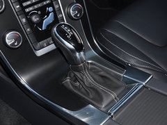 2014款 3.0T 自动 T6个性运动版