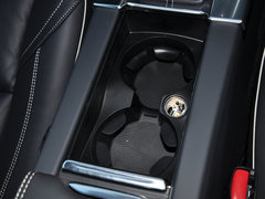 2014款 3.0T 自动 T6个性运动版