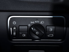 2014款 3.0T 自动 T6个性运动版