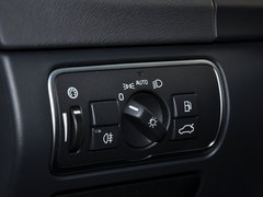 2014款 3.0T 自动 T6个性运动版