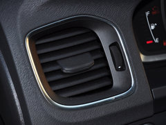 2014款 3.0T 自动 T6个性运动版