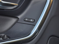 2014款 3.0T 自动 T6个性运动版
