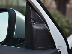 2014款 3.0T 自动 T6个性运动版