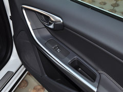 2014款 3.0T 自动 T6个性运动版
