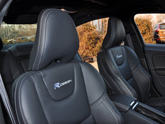 2014款 3.0T 自动 T6个性运动版