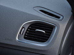 2014款 3.0T 自动 T6个性运动版