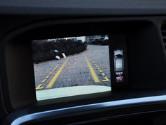 2014款 3.0T 自动 T6个性运动版