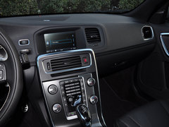 2014款 3.0T 自动 T6个性运动版