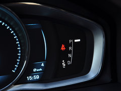 2014款 3.0T 自动 T6个性运动版