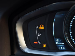 2014款 3.0T 自动 T6个性运动版
