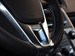 2014款 3.0T 自动 T6个性运动版