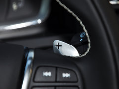 2014款 3.0T 自动 T6个性运动版