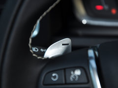 2014款 3.0T 自动 T6个性运动版