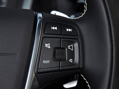 2014款 3.0T 自动 T6个性运动版