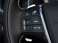 2014款 3.0T 自动 T6个性运动版