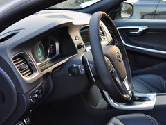 2014款 3.0T 自动 T6个性运动版