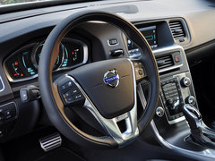 2014款 3.0T 自动 T6个性运动版