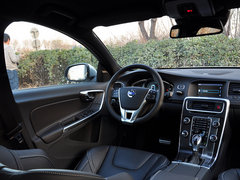 2014款 3.0T 自动 T6个性运动版
