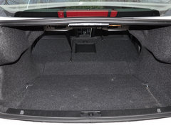 2014款 3.0T 自动 T6个性运动版
