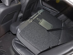 2014款 3.0T 自动 T6个性运动版