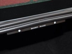 2014款 3.0T 自动 T6个性运动版
