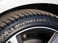 2014款 3.0T 自动 T6个性运动版