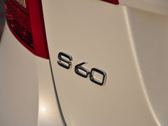 2014款 3.0T 自动 T6个性运动版