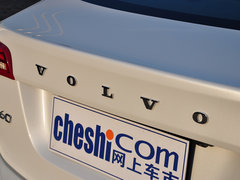 2014款 3.0T 自动 T6个性运动版