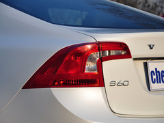 2014款 3.0T 自动 T6个性运动版