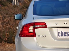 2014款 3.0T 自动 T6个性运动版