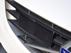 2014款 3.0T 自动 T6个性运动版