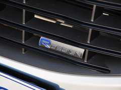 2014款 3.0T 自动 T6个性运动版