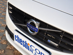 2014款 3.0T 自动 T6个性运动版