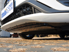 2014款 3.0T 自动 T6个性运动版